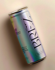 BRĒZ Sampler Bundle - 12 Cans