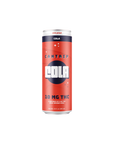 Cantrip Cola - 10mg - 4 pack cans