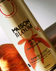 Maison Bloom Peche + Wild Honeysuckle - 4 pack