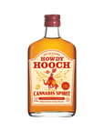 Bayou City Hemp Co - Howdy Hooch - 5mg