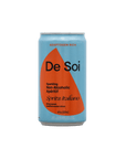 De Soi - Spritz Italiano 4-pack (8oz cans)
