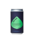 De Soi - Purple Lune Non - Alcoholic Apéritif - Can (4 - pack) - Buzz by Boisson