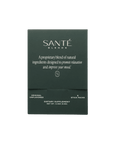 Santé Blends Original - Non-Alcoholic Powdered Supplement (6pk)