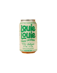 Louie Louie Ginger Cucumber - 4 pack - Buzz by Boisson