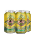 Coastalo Lemonade 4 pack