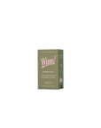 Wims Ginger Lime Pocket - Tonic™ - 10 Count Box - Buzz by Boisson
