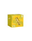 Wynk - Juicy Mango - 5mg THC Seltzer - 6pk