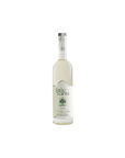 Little Saints St. Ember Non-Alcoholic Spirit