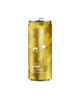 Wynk - Juicy Mango - 5mg THC Seltzer - 6pk