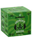Wonder Water 10mg Sparkling Lime THC Seltzer