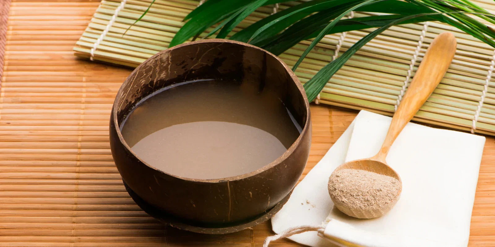 What Is Kava?