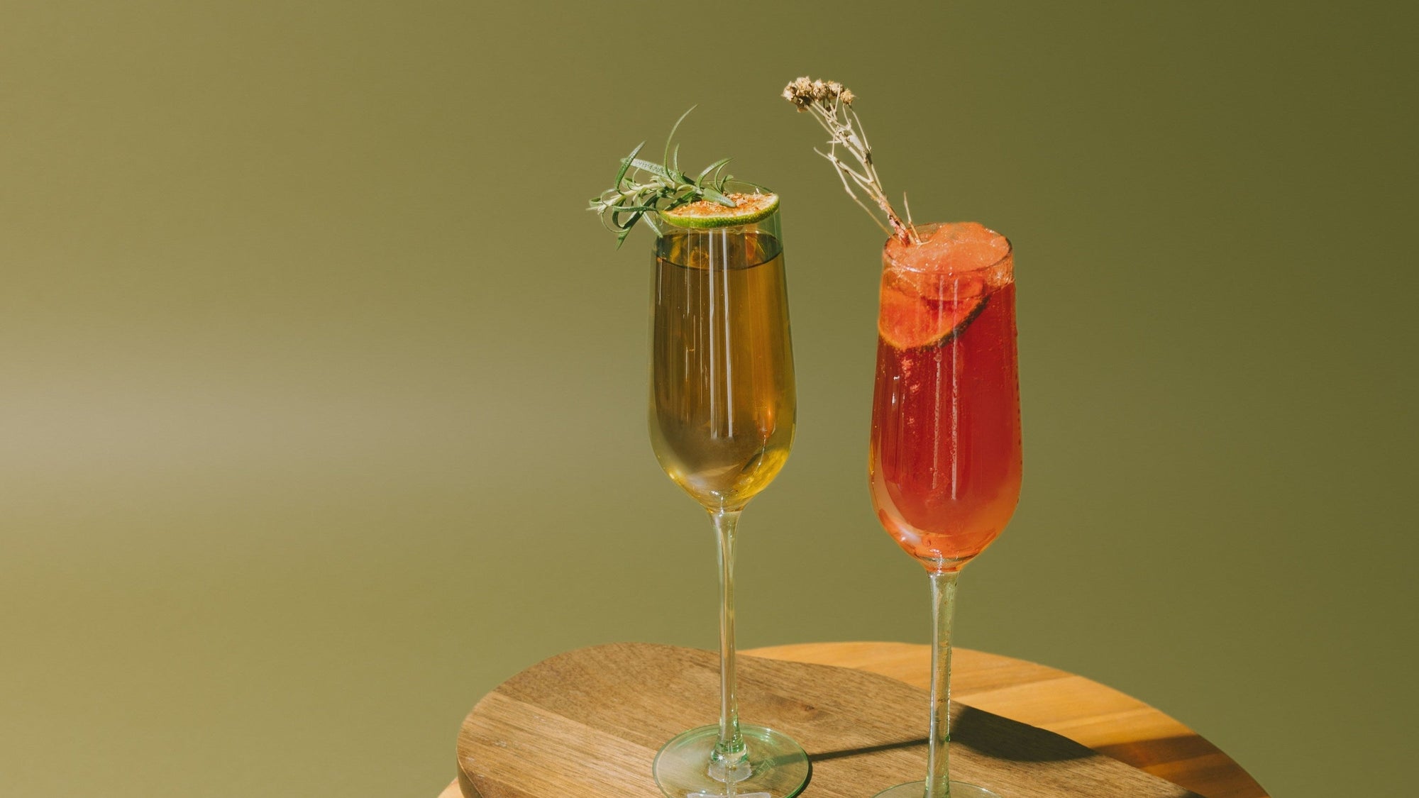 What Is A CBD Drink? Comprehensive Guide To CBD Bev