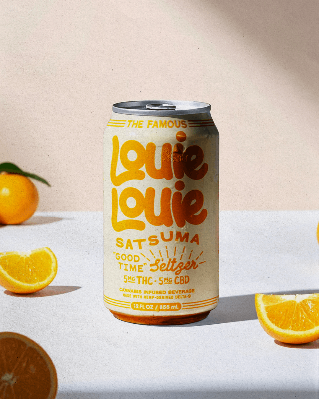 Louie-Louie-Satsuma