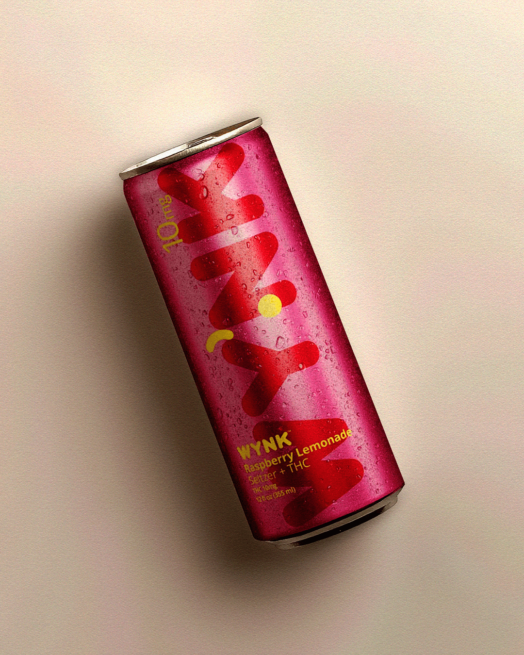 Wynk Strawberry Lemonade