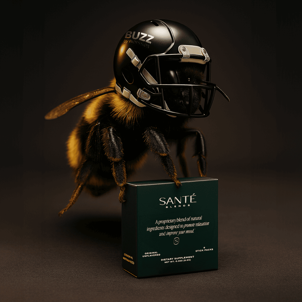 Football Kickoff Collection