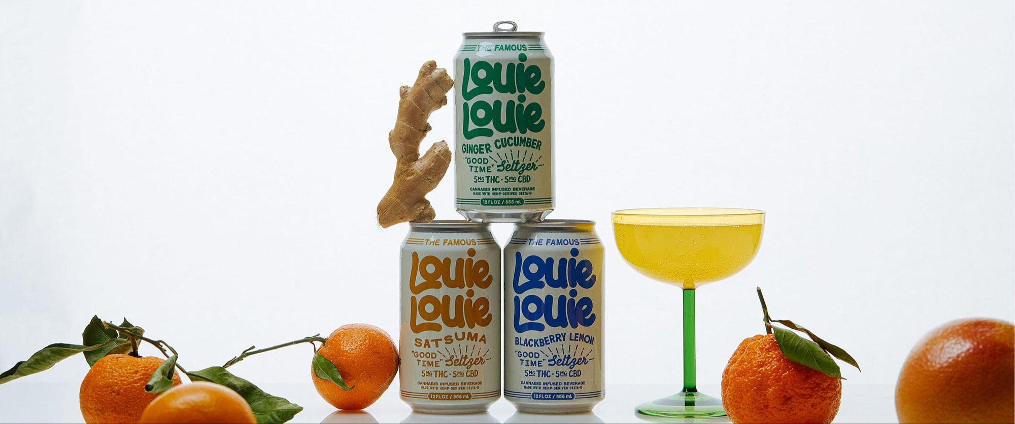 Medium Dosage: 4-9mg