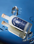Willie's Remedy+ 10mg High Dose 750ml Bottle