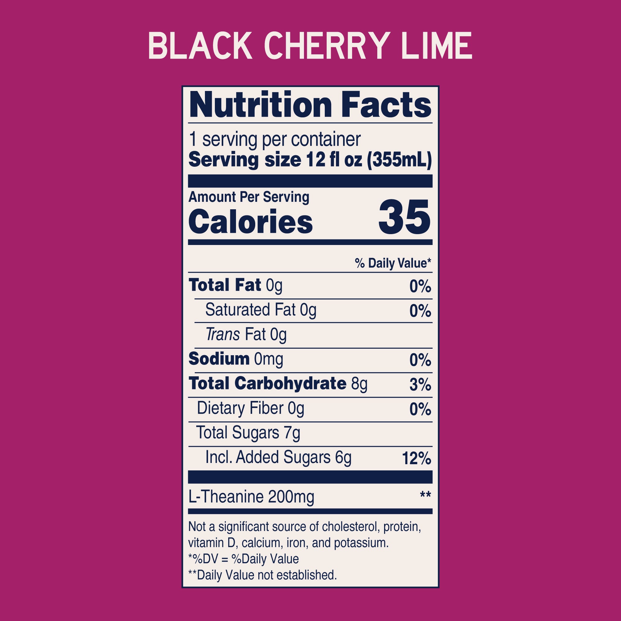 Willie's Remedy+ 10mg THC Infused Seltzer Variety Pack