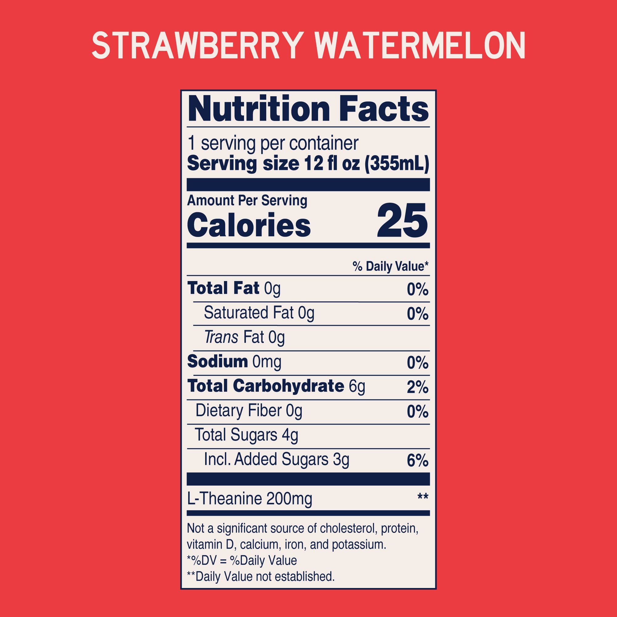 Willie's Remedy+ 10mg THC Infused Seltzer Variety Pack
