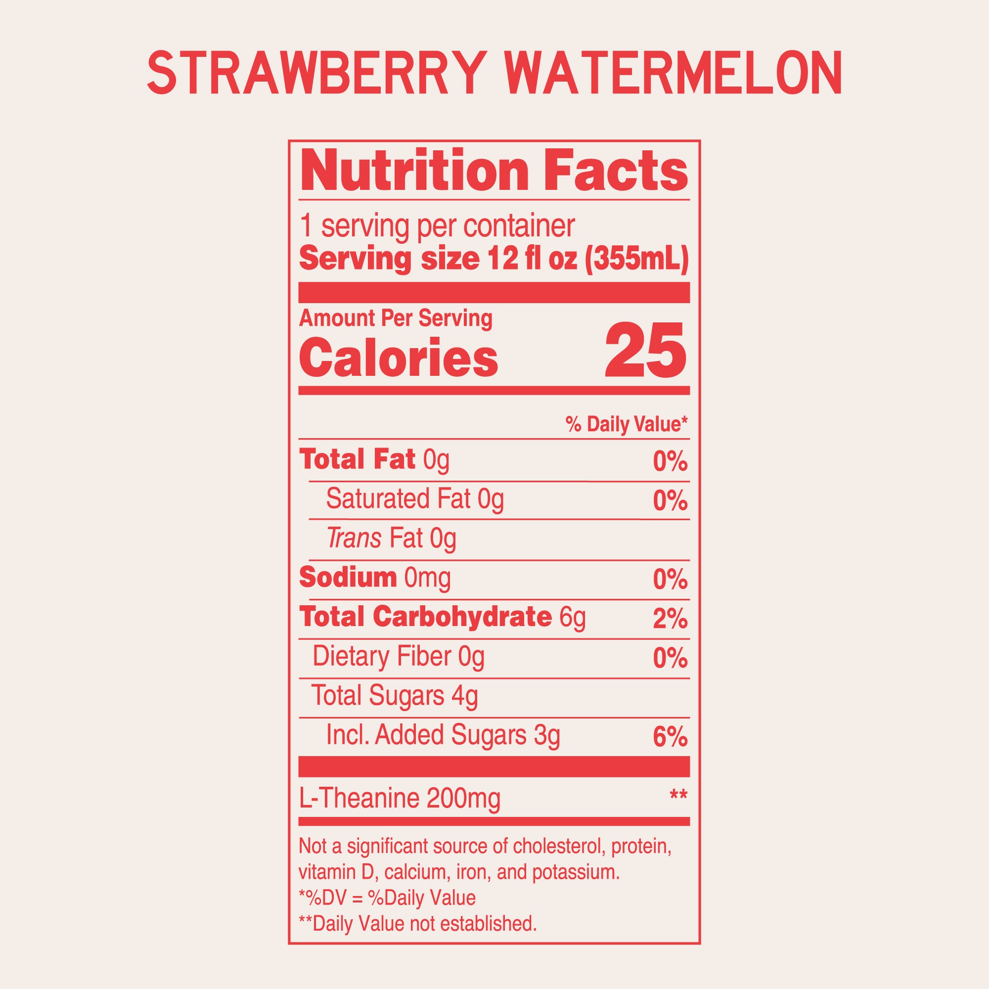 Willie's Remedy+ 5mg THC Infused Seltzer Variety Pack