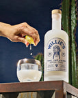 Willie's Remedy+ 5mg Low Dose 750ml Bottle