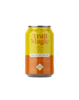 Trail Magic Half & Half Peach 5mg 4pk