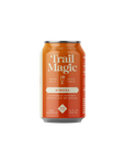 Trail Magic Mimosa 3mg 4pk