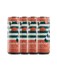 Calexo Rose - 4 pack