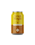 Trail Magic Half & Half Original 5mg 4pk