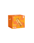 Wynk - Tangerine - 5mg THC Seltzer- 6pk