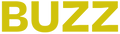 Buzz Logo