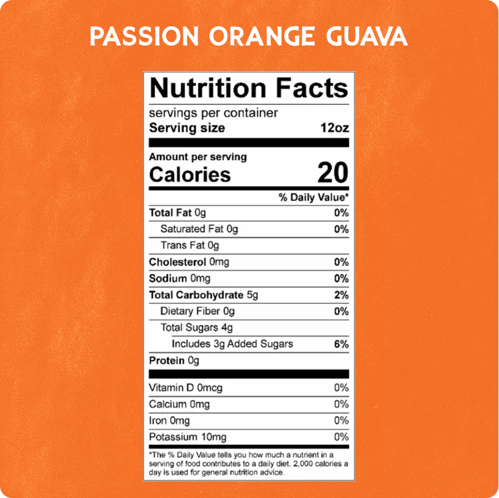 Willie's Remedy+ 5mg THC Infused Seltzer Variety 24-Pack