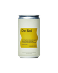 De Soi Golden Hour Non - Alcoholic Apéritif (4 pack) - Buzz by Boisson