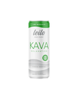 Leilo - Lime Margarita - Kava 355ml can