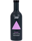 Three Spirit Livener Non - Alcoholic Apéritif - Buzz by Boisson