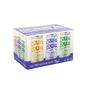 Louie Louie Sampler 6 pack
