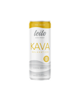 Leilo - Pina Colada - Kava 355ml can