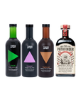 Functional Spirits Bundle - 4 Bottles