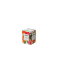 oHHo Blood Orange and Pomegranate Infused Seltzer - 3mg 4pk