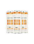 Cantrip Root Beer - 10mg - 4 Pack cans