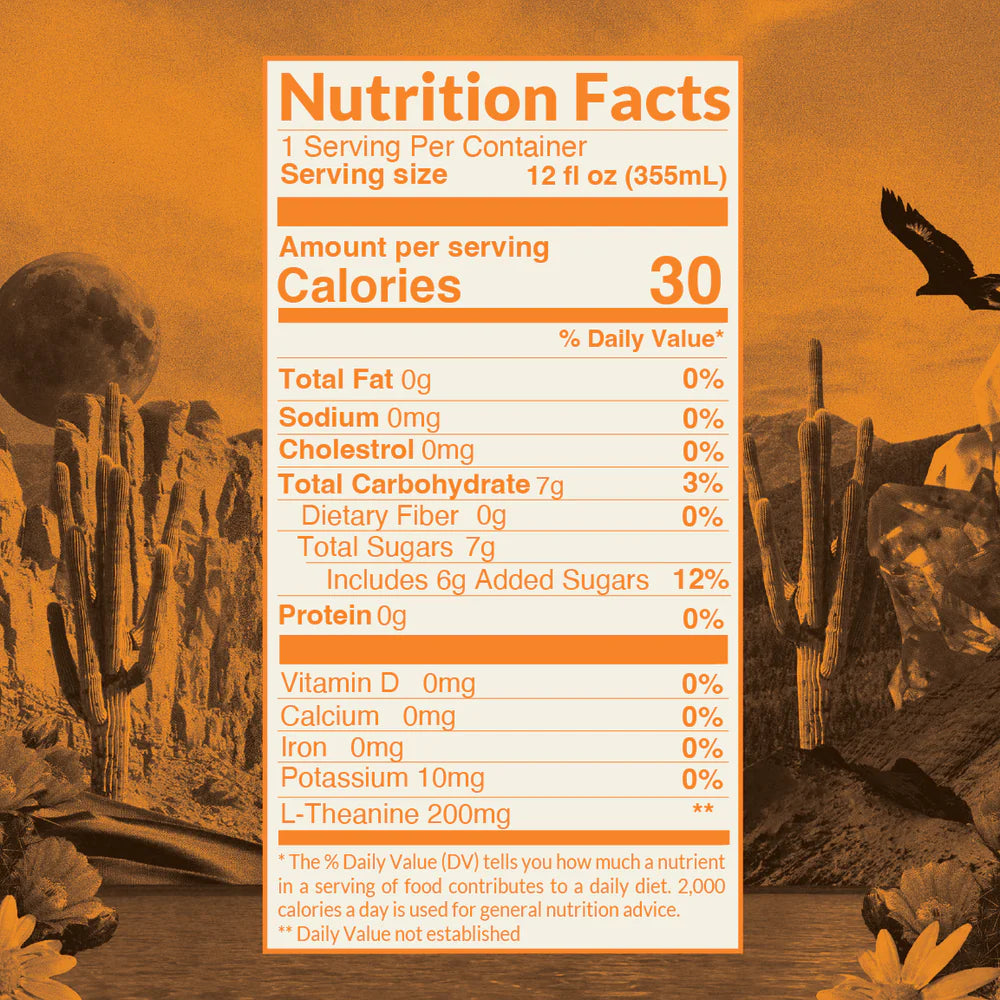 Willie's Remedy+ 10mg THC Infused Seltzer Variety (24-Pack)