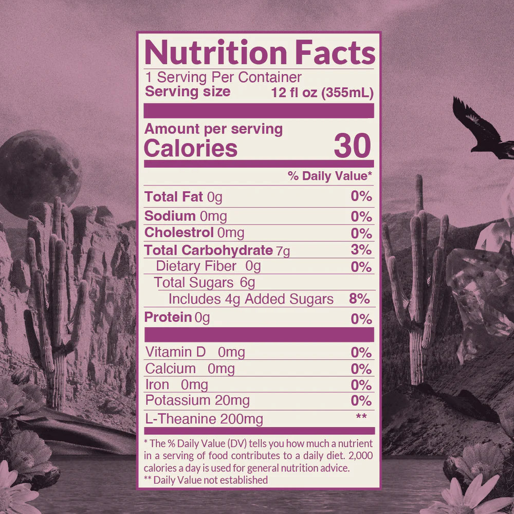 Willie's Remedy+ 10mg THC Infused Seltzer Variety (24-Pack)