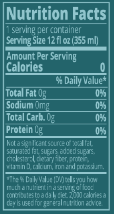 Wynk - Lime Twist - 5mg Seltzer - 6pk - Buzz by Boisson